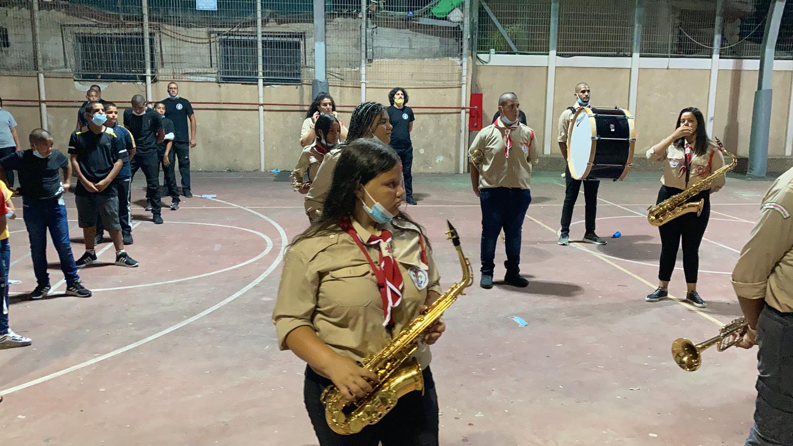 WhatsApp Image 2020-08-20 at 8.25.27 PM (1).jpeg.jpeg